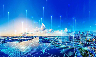 科技賦能，創(chuàng)意無限 廣告設計公司如何運用計算機軟件及網(wǎng)絡應用技術(shù)實現(xiàn)革新