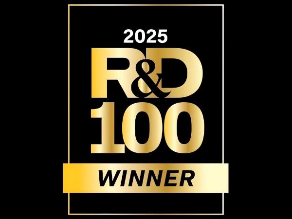 蘭迪鈦金屬真空玻璃榮獲2025年R&D 100大獎 新材料技術(shù)研發(fā)的里程碑