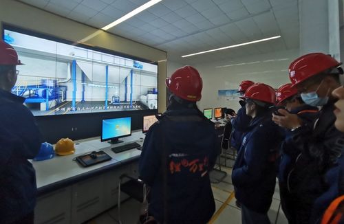 鋰電萬里行湖南篇 第七站 探訪湖南雅城新材料，解碼電池正極前驅(qū)體技術(shù)研發(fā)新篇章