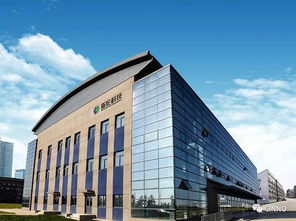 新綸科技與蘇州聚萃攜手，共推黃色透明PI產(chǎn)品產(chǎn)業(yè)化，加速新材料技術(shù)研發(fā)新突破