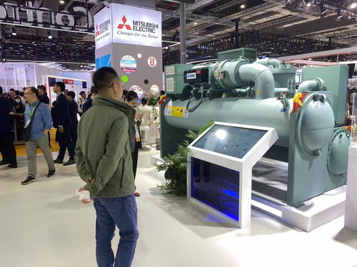 新材料技術(shù)研發(fā) 賦能未來產(chǎn)業(yè)的創(chuàng)新引擎