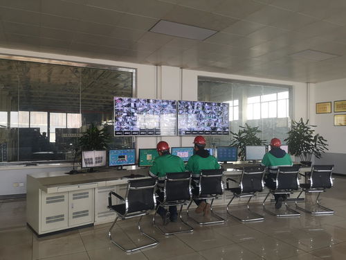 以科技創(chuàng)新為引擎，新材料技術(shù)研發(fā)賦能企業(yè)高質(zhì)量發(fā)展